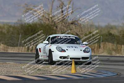 media/Dec-13-2025-PCA San Diego (Sat) [[71f2fcee4c]]/3-Orange Group/Session 2 (Turn 3)/